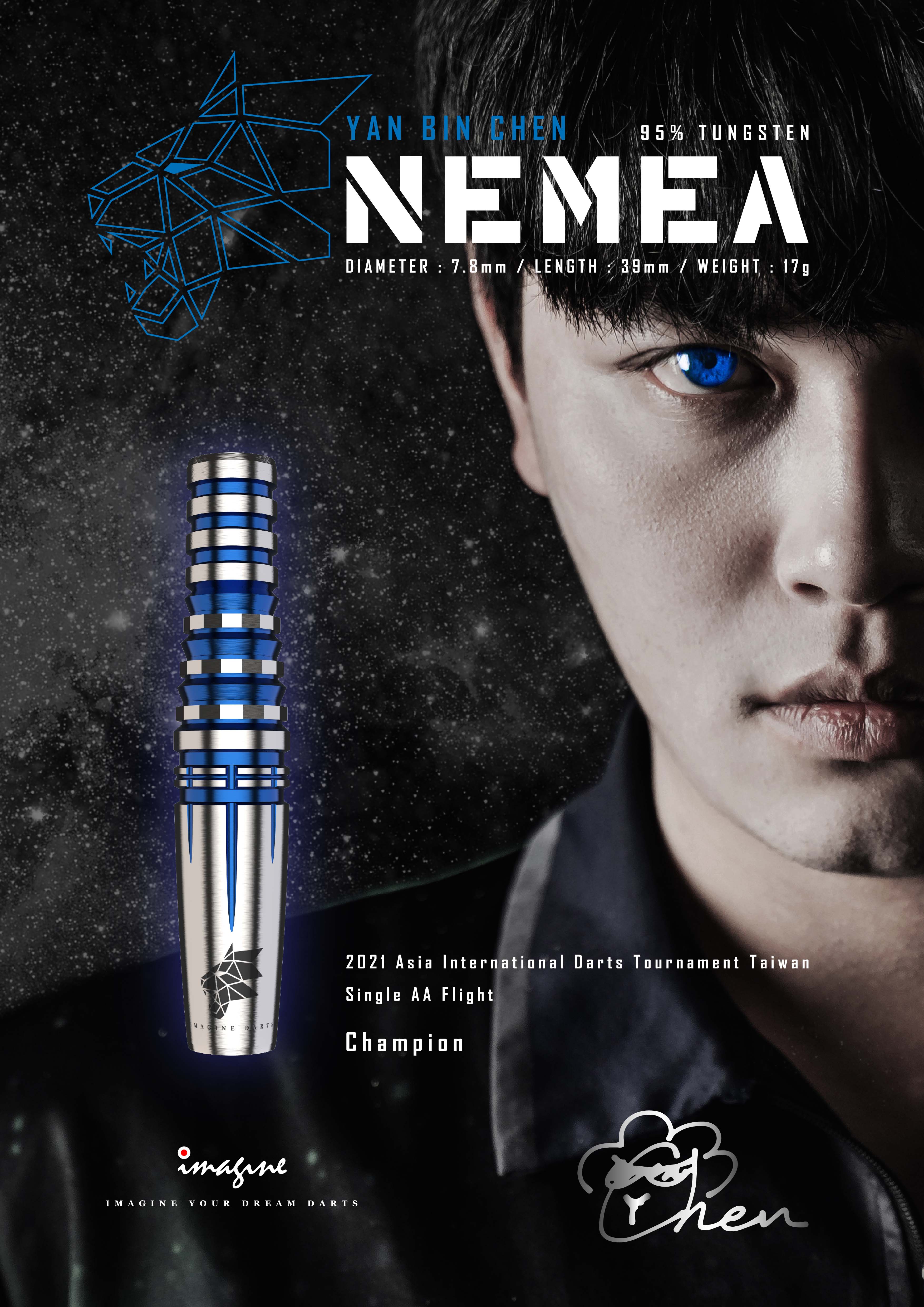NEMEA