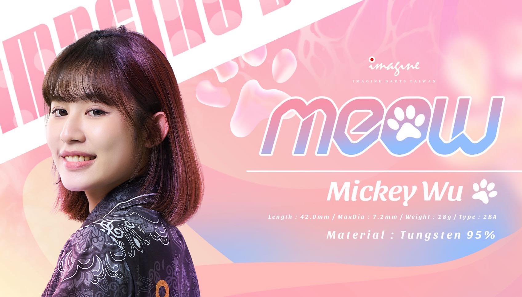 Meow1.jpg