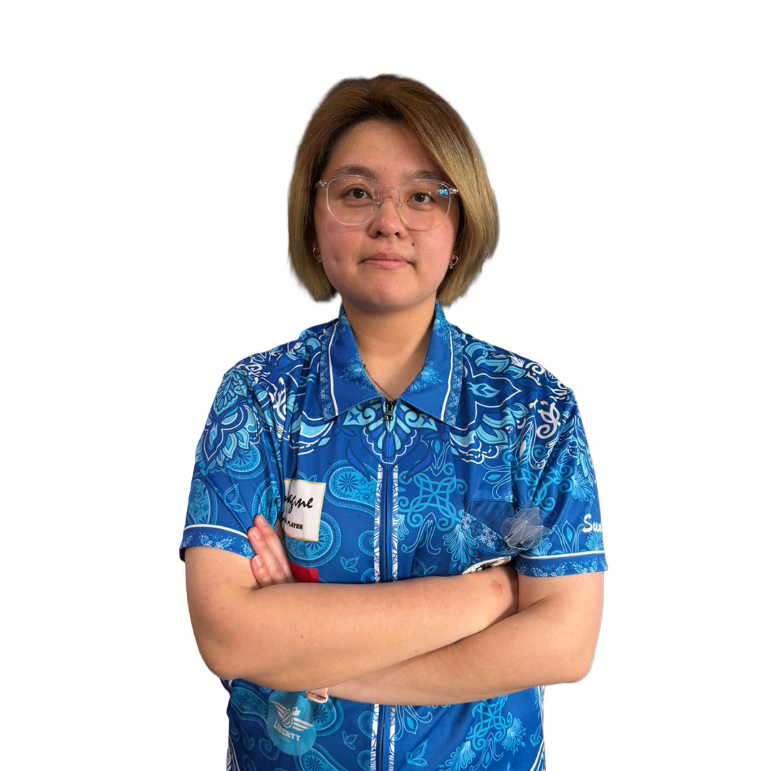 KO SHAN NI