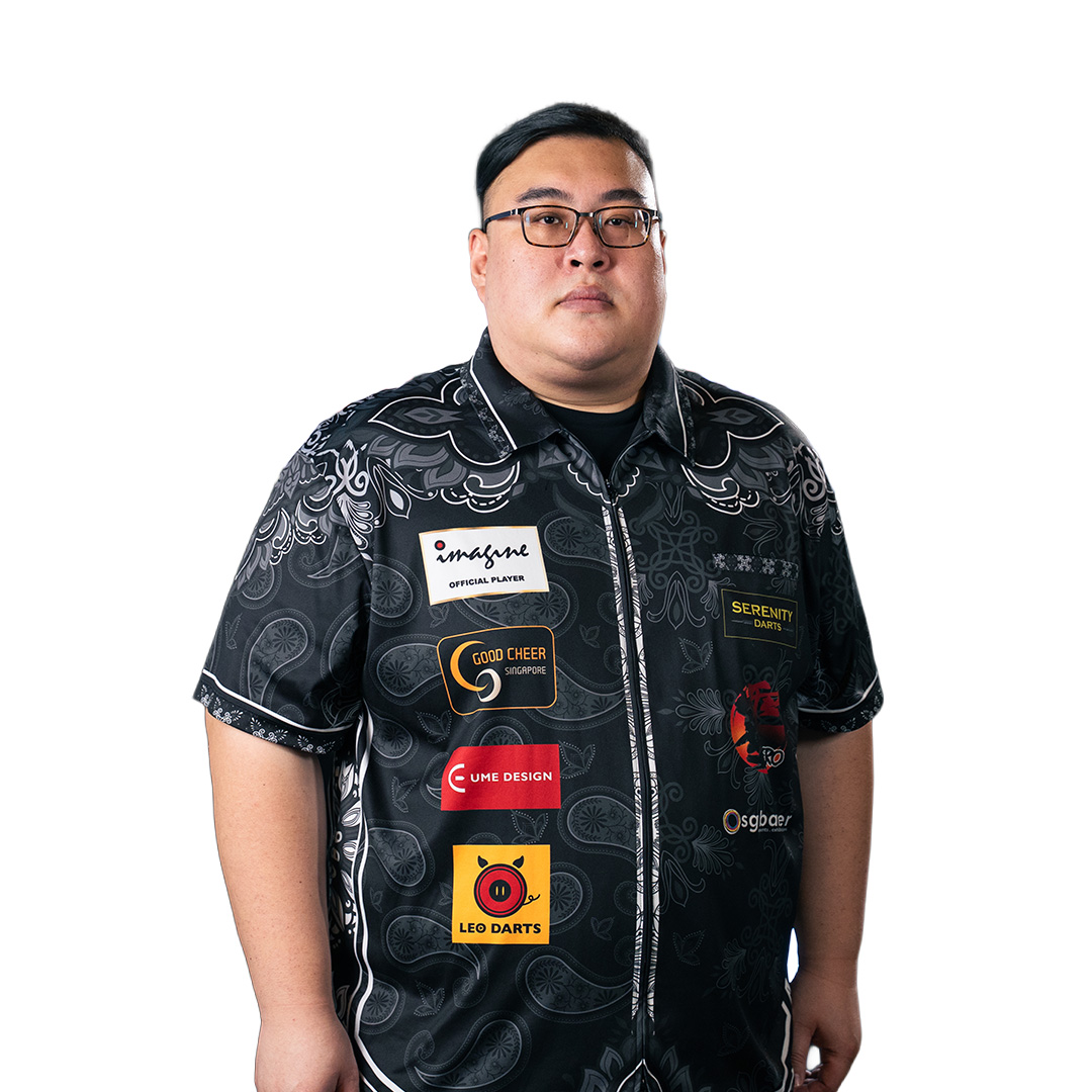 LESLIE NG