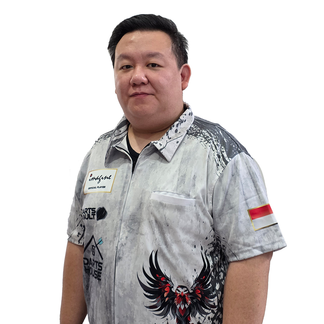 SAMUEL KEVIN