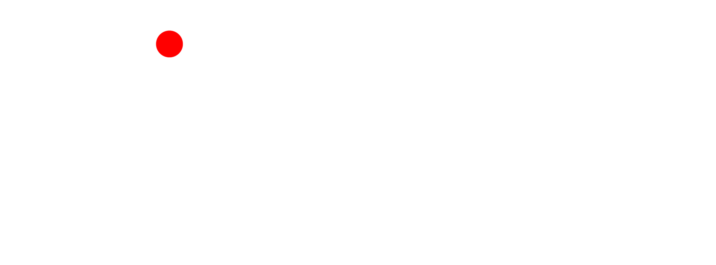 Imagine Darts
