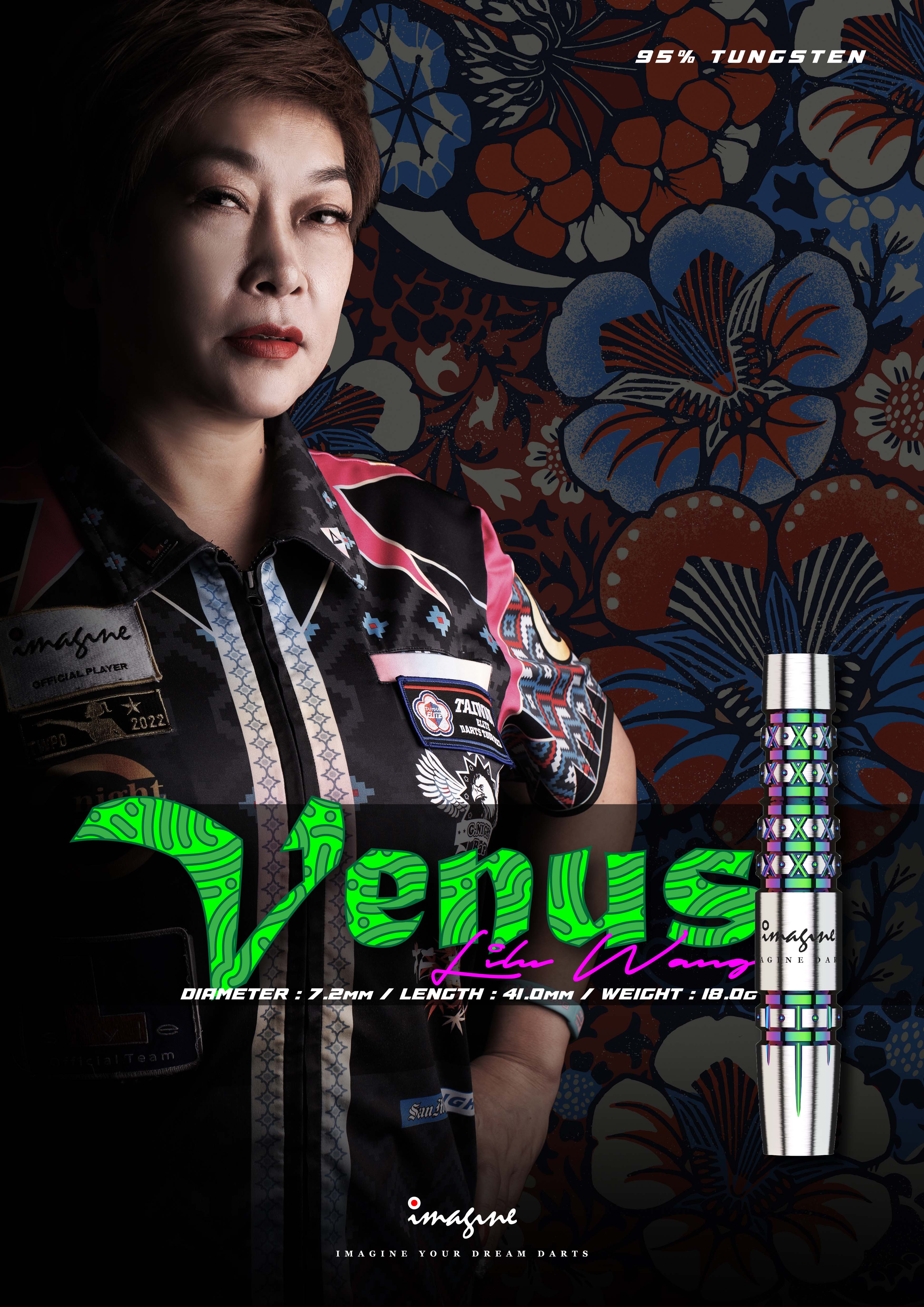 VENUS